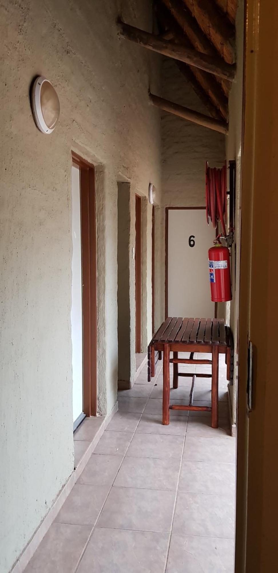 Awelani Lodge Masisi Luaran gambar