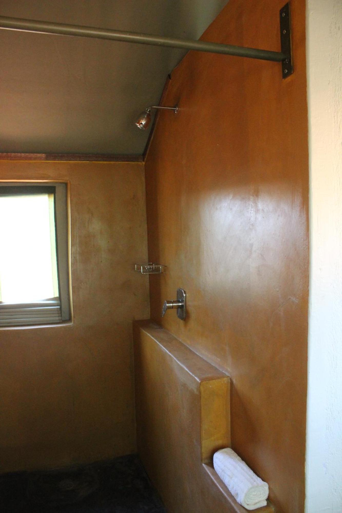 Awelani Lodge Masisi Bilik gambar